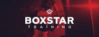 Boxstar Training image 4
