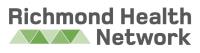 Richmond Health Network image 2