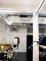 Central Duct Cleaning Long Island image 2