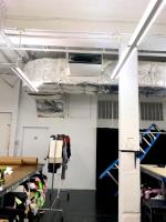 Air Duct & Dryer Vent Cleaning Hoboken image 3