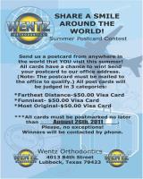 Wentz Orthodontics image 1