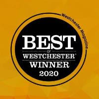 Westchester Wine Warehouse image 4