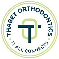 Thabet Orthodontics image 1