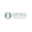 Chiropractic Care Center logo
