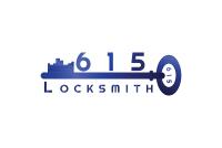 615 Lock Locksmiths image 1
