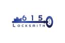 615 Lock Locksmiths logo