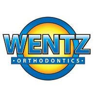 Wentz Orthodontics image 8