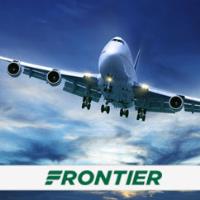 Frontier Airlines image 4