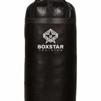 Boxstar Training image 9