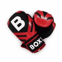 Boxstar Training image 8