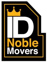 ID Noble Movers image 1