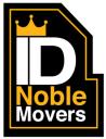 ID Noble Movers logo