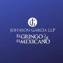 El Gringo Y El Mexicano - Attorneys at Law logo