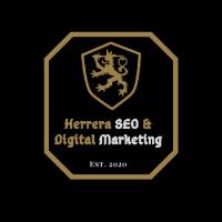 Herrera SEO & Digital Marketing image 5