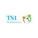 TS1 Insurance logo