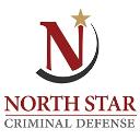 North Star Criminal Defense logo