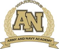 Army and Navy Academy image 1