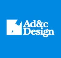 Ad&C Design image 1