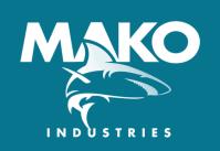 Mako Industries image 2