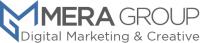 Mera Group Digital Marketing & Creative Agency image 1