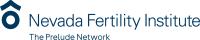 Nevada Fertility Institute image 1