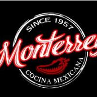 Monterrey Cocina Mexicana image 3