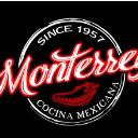 Monterrey Cocina Mexicana logo