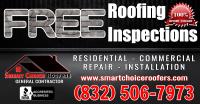 Smart Choice Roofers image 2