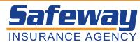 Safeway Insurance Agency image 1