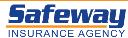 Safeway Insurance Agency logo