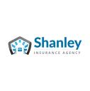 Shanley Insurance Agency logo
