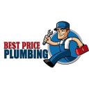 Best Price Plumbing & Drain logo