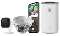 Alert 360 Home Security image 4