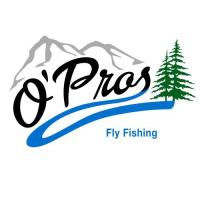 O'Pros Fly Fishing image 1