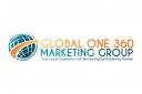 Global One 360 Marketing Group LLC logo