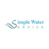 Simple Water Service image 1