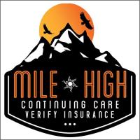 Mile High Continuing Care image 1