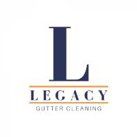 Legacy Gutter Cleaning image 1