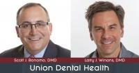 Union Dental Health image 4