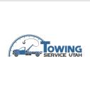 Elite Tow Truck Utah logo