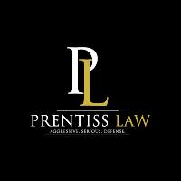 Prentiss Law Office image 5