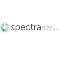 Spectra Dental Specialists image 1