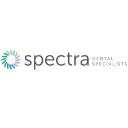 Spectra Dental Specialists logo