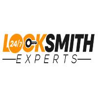 24/7 Locksmith Experts image 4