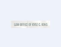 Law Office of Kyle C. King image 1
