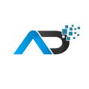 APAS Digital logo