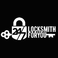 24/7 Locksmith For You image 4