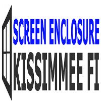 Screen Enclosure Kissimmee FL image 7