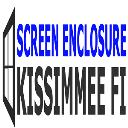 Screen Enclosure Kissimmee FL logo