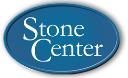 Stone Center Northern Virginia logo